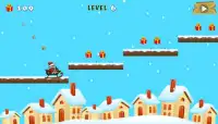 Fun Christmas Game 2016 Screen Shot 2