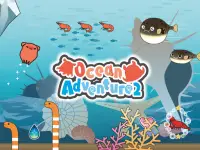 OceanAdventure2 Screen Shot 7