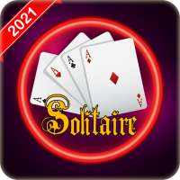 Solitaire - Spider Solitaire : Classic Solitaire