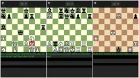 Random Chess Screen Shot 3