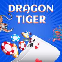 Dragon Tiger Andar Bahar