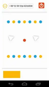 Snooclear - Smash Dots Screen Shot 7