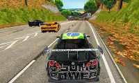 Car Racing Ultimate 2018 Screen Shot 3