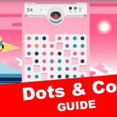 Guide For Dots & Co !