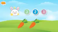 Math for kids: learning games Screen Shot 24