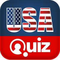United States of America GK Quiz: USA Quiz Games