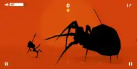 Big Insects Hunter Screen Shot 5