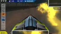 Hover Racers (Lite) Screen Shot 5