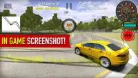 Car Drift - Car Racing Games Screen Shot 3