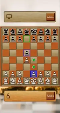 Chess Prince Screen Shot 2