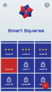 Smart Squares: Dots & Boxes Mu Screen Shot 6