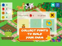 Fun Languages Learning Games for Bilingual Kids Screen Shot 17