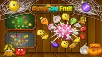 Fruit Clash Mania Screen Shot 0