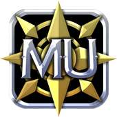 MU Online v3.0