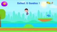 Super Math Lab : Maths Edu Games For Kids Screen Shot 2