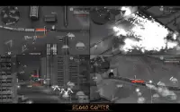 BLOOD COPTER Screen Shot 2