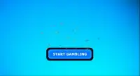 Swag Bucks Mobile - Free Casino Games Slots App Screen Shot 0