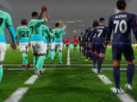 Dream League Soccer 2023 Screen Shot 19