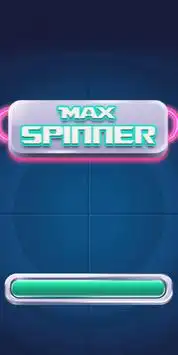 Max Spinner Mania Screen Shot 0
