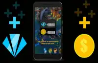 Tips for Mobile Legend Bang bang player Screen Shot 0