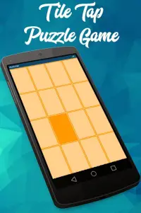 Tap Tap Go Pro  : Multiple Puzzle Games for All Screen Shot 5
