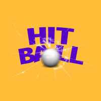 Hit Ball: Smash