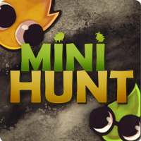 MiniHunt Free