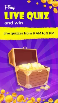 Qureka: Play Quizzes & Learn Screen Shot 5