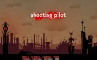 Shooting Pilot Screen Shot 0
