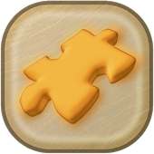 Jigsaw Puzzle Free