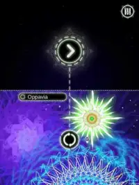 Pip: Mandala Universe Screen Shot 11