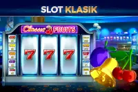 Kasino Vegas & Slot: Slottist Screen Shot 5
