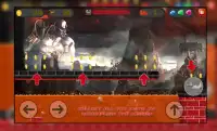 #1 God Of Warriors Fight Screen Shot 0