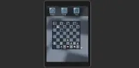Simple Chess Mobile Screen Shot 3
