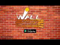 Wall Maker Screen Shot 0