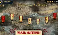 BLOOD & GLORY: LEGEND (RU) Screen Shot 3