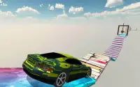 Top Speed Car Rush Racing 2018 🚗 Screen Shot 3