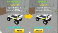 Rally Drift Racing 3D Screen Shot 4