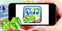Ludo Lucky Board 2018 Screen Shot 2