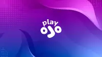PlayOjo App Screen Shot 0