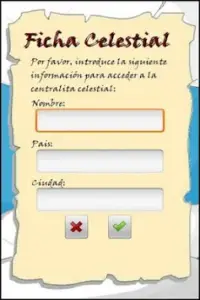 Talking With God (free) Screen Shot 2