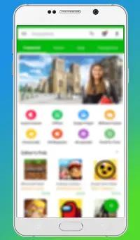 Happymod Happy Apps 2021 Tips & Guide For HappyMod Screen Shot 2