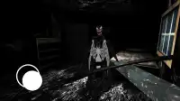 Spider Granny2 - Scary venom Hospital Escape mod 2 Screen Shot 0