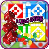 Ludo Star - The best Dice game 2017 (New)