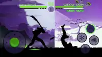 Tips Shadow Fight 3 Screen Shot 2