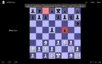 W Chess free Screen Shot 2