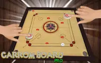 Kara tahta Board Pro Screen Shot 3