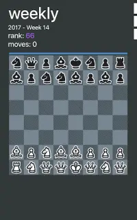 Really Bad Chess Screen Shot 11