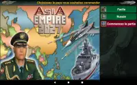 Asia Empire Screen Shot 14