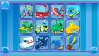 ABC glooton Free preschool app Screen Shot 15